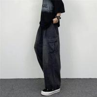 cms/erpbt/backend/web/uploads/erp/collection/images/Men Clothes/YIXING/EN0112352/img_b/EN0112352_img_b_3